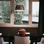 F2 Paris Jaude  Clermont Fd