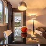 F2 Paris Jaude  Clermont Fd